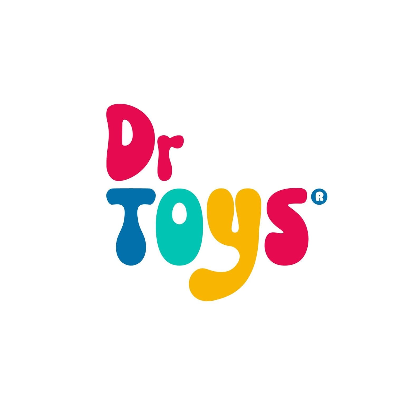 Dr Toys